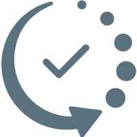 flexible-availability