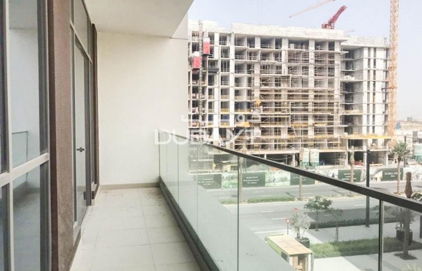 APARTMENT FOR RENT IN ACACIA