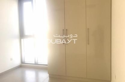 maple at dubai hills estate