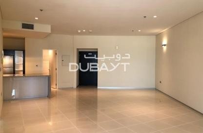 1 bedroom shekh zayed road