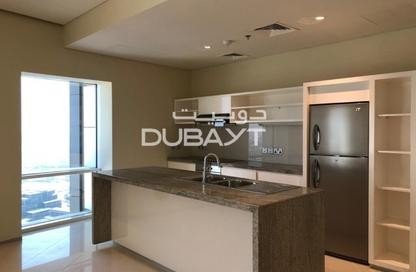 2 BHK With 45 Days Free