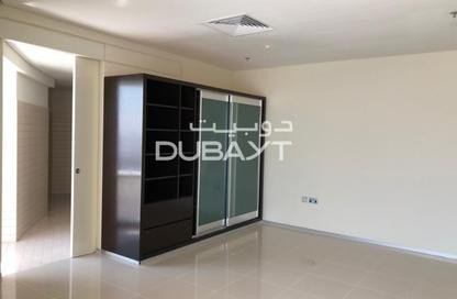 2-BHK With 45 Days Free